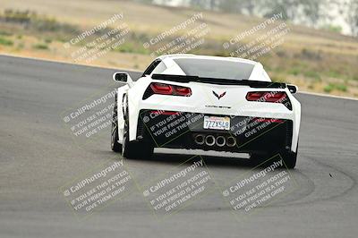 media/Mar-30-2025-Audi Club (Sun) [[b708a45994]]/X group/Session 1 (Turn 10-Interior)/